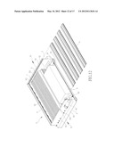 LED LAMP ASSEMBLY diagram and image