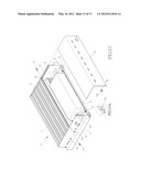 LED LAMP ASSEMBLY diagram and image