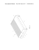 LED LAMP ASSEMBLY diagram and image