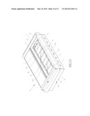 LED LAMP ASSEMBLY diagram and image