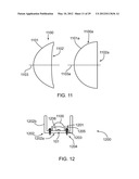 LED WORK LIGHT diagram and image