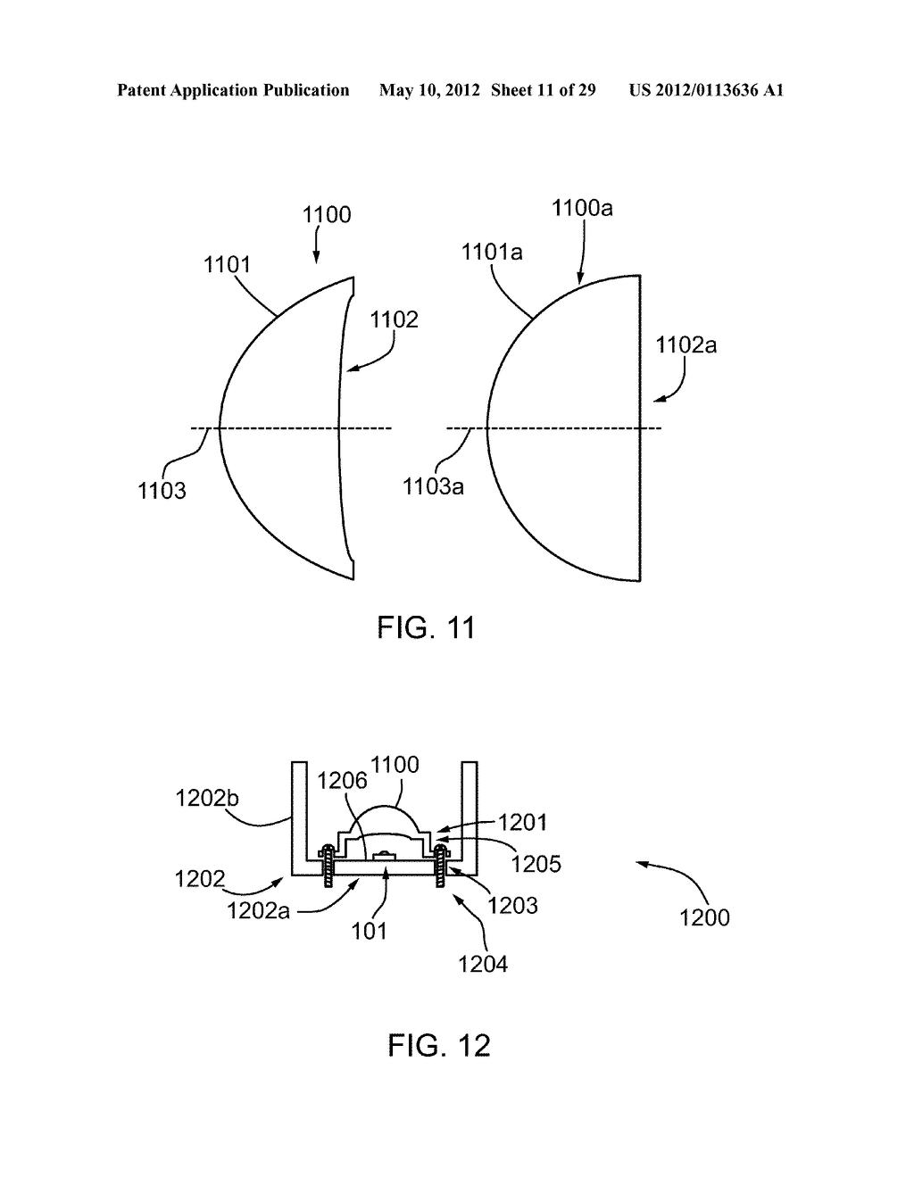 LED WORK LIGHT - diagram, schematic, and image 12