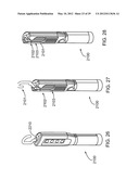 LED WORK LIGHT diagram and image