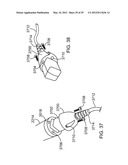 LED WORK LIGHT diagram and image