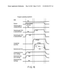 SEMICONDUCTOR MEMORY DEVICE WITH IMPROVED ECC EFFICIENCY diagram and image