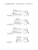 SEMICONDUCTOR MEMORY DEVICE WITH IMPROVED ECC EFFICIENCY diagram and image