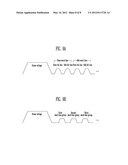 SEMICONDUCTOR MEMORY DEVICE AND ERASE METHOD THEREOF diagram and image