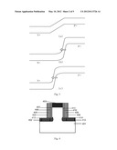 FLASH MEMORY AND FABRICATION METHOD AND OPERATION METHOD FOR THE SAME diagram and image