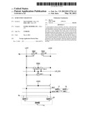 SEMICONDUCTOR DEVICE diagram and image