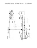 SEMICONDUCTOR DEVICE diagram and image