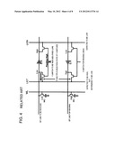 SEMICONDUCTOR DEVICE diagram and image