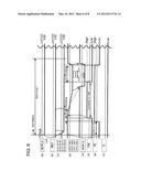 SEMICONDUCTOR DEVICE diagram and image