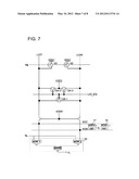 SEMICONDUCTOR DEVICE diagram and image