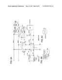 SEMICONDUCTOR DEVICE diagram and image