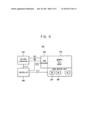 ROW DECODER CIRCUIT diagram and image