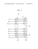 ROW DECODER CIRCUIT diagram and image