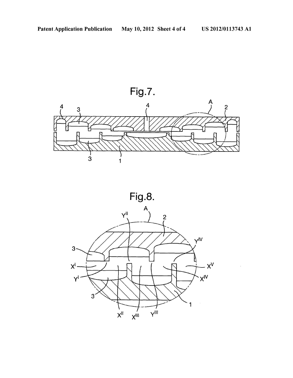 MIXING APPARATUS OF THE CDDM- AND/OR CTM-TYPE, AND ITS USE - diagram, schematic, and image 05