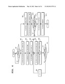 POSITION DETECTION SYSTEM, TRANSMISSION DEVICE AND RECEPTION DEVICE, AND     POSITION DETECTION METHOD diagram and image