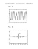 POSITION DETECTION SYSTEM, TRANSMISSION DEVICE AND RECEPTION DEVICE, AND     POSITION DETECTION METHOD diagram and image