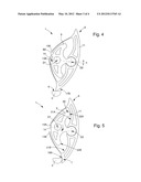 ANTI-TRIP DEVICE FOR AN ESCAPE MECHANISM diagram and image