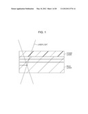 SPOT POSITION CONTROL DEVICE AND SPOT POSITION CONTROL METHOD diagram and image