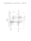 SPOT POSITION CONTROL DEVICE AND SPOT POSITION CONTROL METHOD diagram and image