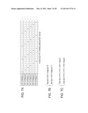 SPOT POSITION CONTROL DEVICE AND SPOT POSITION CONTROL METHOD diagram and image