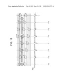 SPOT POSITION CONTROL DEVICE AND SPOT POSITION CONTROL METHOD diagram and image