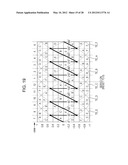 SPOT POSITION CONTROL DEVICE AND SPOT POSITION CONTROL METHOD diagram and image