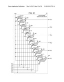 SPOT POSITION CONTROL DEVICE AND SPOT POSITION CONTROL METHOD diagram and image