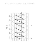 SPOT POSITION CONTROL DEVICE AND SPOT POSITION CONTROL METHOD diagram and image