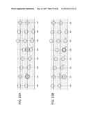 SPOT POSITION CONTROL DEVICE AND SPOT POSITION CONTROL METHOD diagram and image