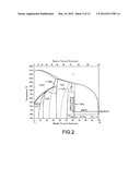 READ-ONLY OPTICAL RECORDING MEDIUM diagram and image