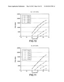 READ-ONLY OPTICAL RECORDING MEDIUM diagram and image