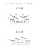 SPINDLE MOTOR AND STORAGE DISK DRIVE APPARATUS diagram and image