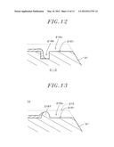 SPINDLE MOTOR AND STORAGE DISK DRIVE APPARATUS diagram and image