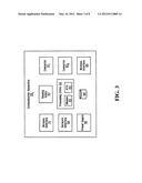 METHODS AND SYSTEMS FOR ENABLING END-USER EQUIPMENT AT AN END-USER PREMISE     TO EFFECT COMMUNICATIONS WHEN AN ABILITY OF THE END-USER TO COMMUNICATE     VIA A COMMUNICATION LINK CONNECTING THE END-USER EQUIPMENT TO A     COMMUNICATIONS NETWORK IS DISRUPTED diagram and image