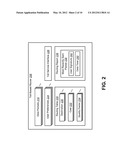 TOLL-BASED ROUTING diagram and image