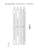 TOLL-BASED ROUTING diagram and image