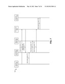 TOLL-BASED ROUTING diagram and image