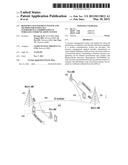 RESOURCE MANAGEMENT SYSTEM AND METHOD FOR INTER-CELL INTERFERENCE     COORDINATION IN WIRELESS COMMUNICATION SYSTEM diagram and image