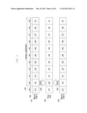 RESOURCE MANAGEMENT SYSTEM AND METHOD FOR INTER-CELL INTERFERENCE     COORDINATION IN WIRELESS COMMUNICATION SYSTEM diagram and image