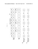 RESOURCE MANAGEMENT SYSTEM AND METHOD FOR INTER-CELL INTERFERENCE     COORDINATION IN WIRELESS COMMUNICATION SYSTEM diagram and image