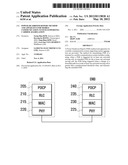 POWER HEADROOM REPORT METHOD AND APPARATUS FOR MOBILE COMMUNICATION SYSTEM     SUPPORTING CARRIER AGGREGATION diagram and image