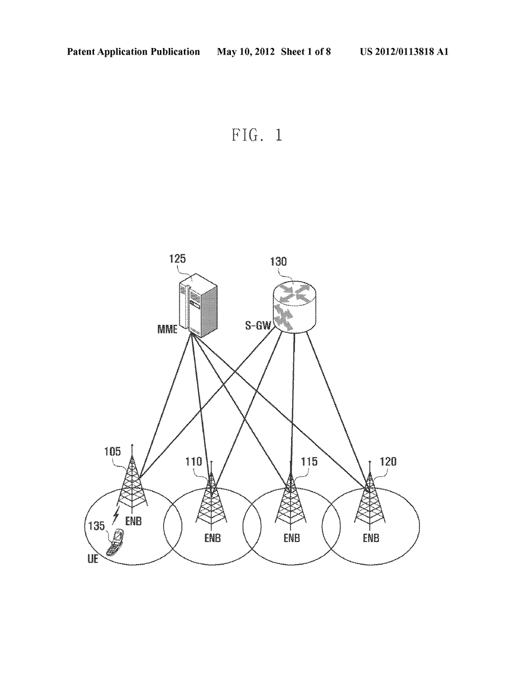 POWER HEADROOM REPORT METHOD AND APPARATUS FOR MOBILE COMMUNICATION SYSTEM     SUPPORTING CARRIER AGGREGATION - diagram, schematic, and image 02