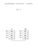 POWER HEADROOM REPORT METHOD AND APPARATUS FOR MOBILE COMMUNICATION SYSTEM     SUPPORTING CARRIER AGGREGATION diagram and image