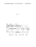 POWER HEADROOM REPORT METHOD AND APPARATUS FOR MOBILE COMMUNICATION SYSTEM     SUPPORTING CARRIER AGGREGATION diagram and image