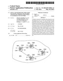 DEVICE AND METHOD FOR COMPUTATION OF CHANNEL LOSS RATE AND COLLISION LOSS     RATE OF COMMUNICATION LINK(S) IN A RANDOM ACCESS NETWORK diagram and image