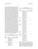 Methods and Apparatus for Enhancing Network Testing Procedures diagram and image