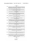 WIRELESS COMMUNICATION SYSTEM AND DOWNLINK RECEIVING POWER DETECTION     METHOD THEREFOR diagram and image